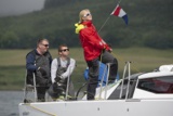 reflection gbr5005c whyw18 fri gjmc 9220w